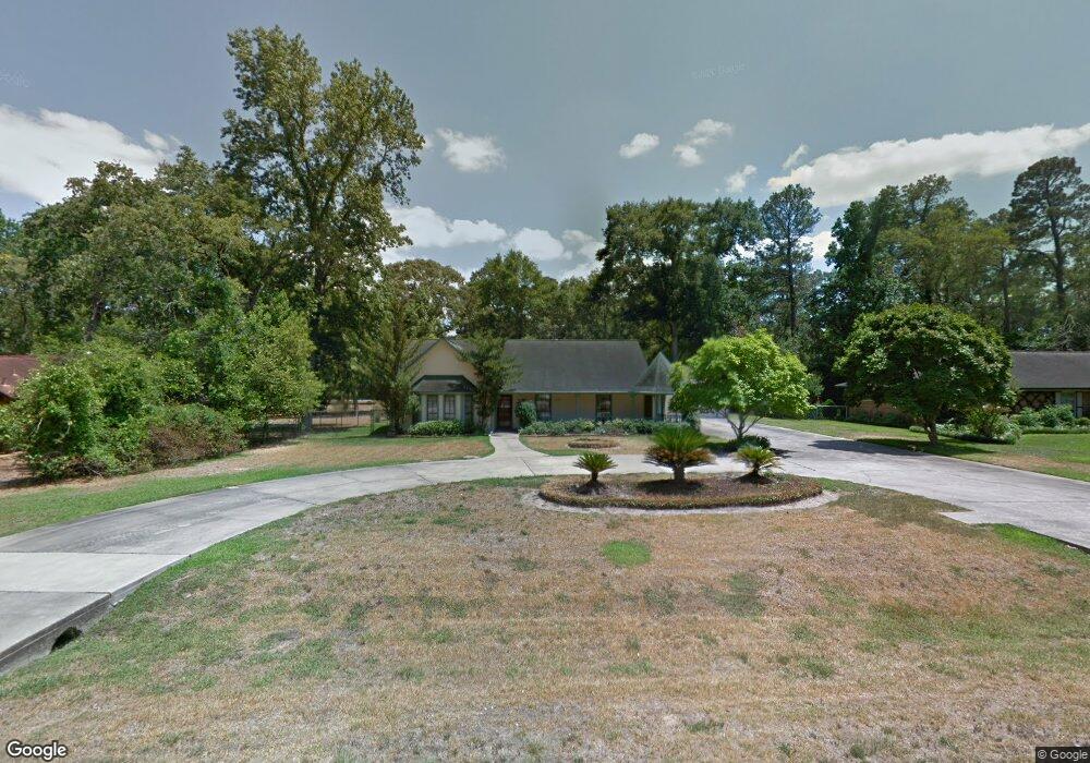 14151 Limerick Ln, Tomball, TX 77375 - photo 1