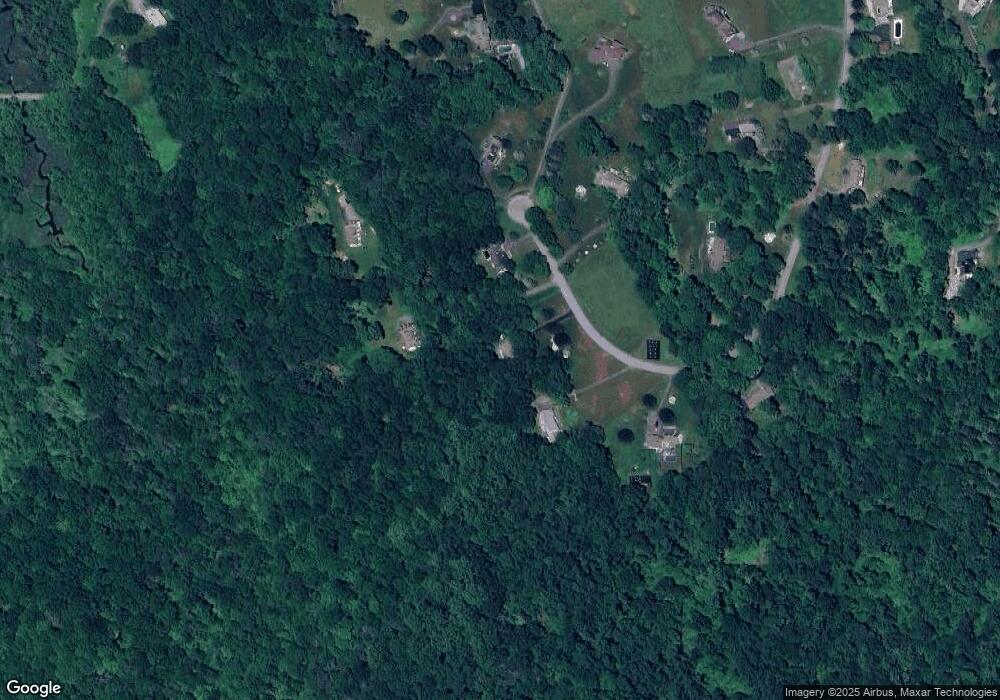 21 Farm Rd, Sherman, CT 06784 - photo 1