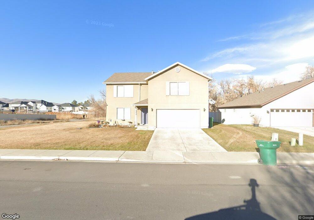 2996 Willow Way, Lehi, UT 84043 - photo 1