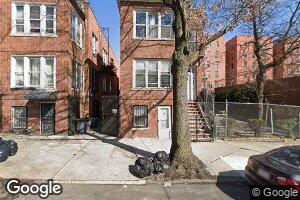 638 Barretto St, Bronx, NY 10474