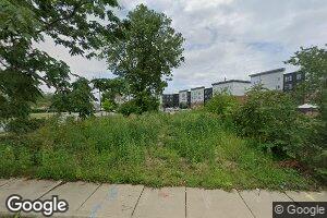 1538 W Vermont St, Indianapolis, IN 46222