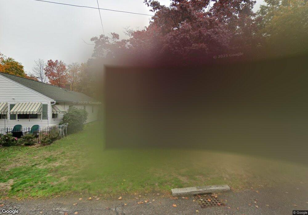 29 Bartley St unit 31, Wakefield, MA 01880 - photo 1