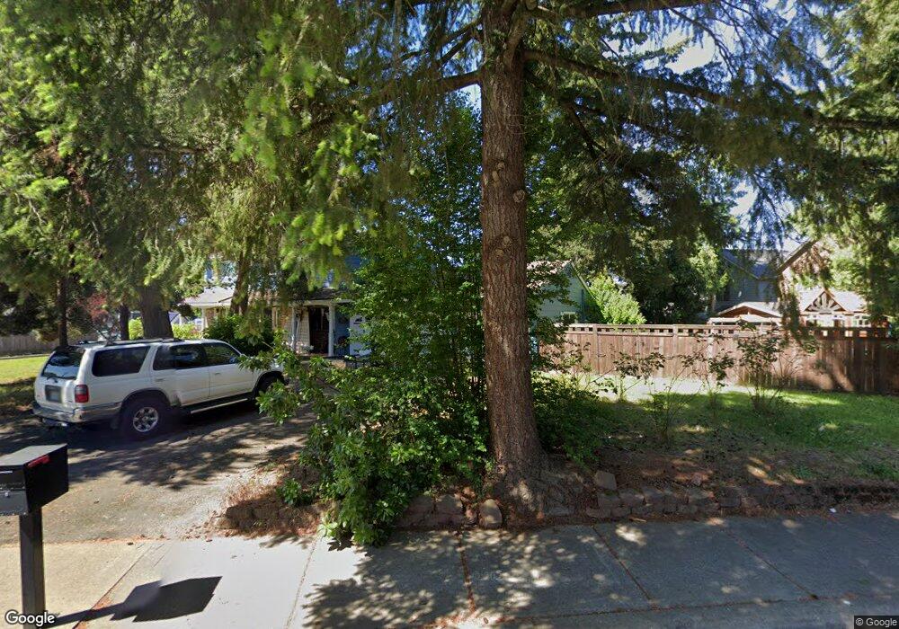 5100 SW 209th Ave, Beaverton, OR 97007 - photo 1