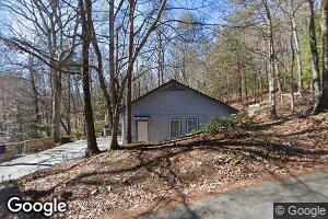 245 Potomac Dr Unit 6, Tiger, GA 30576
