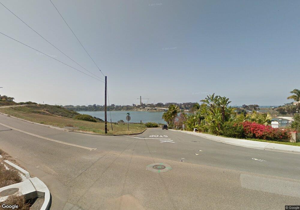 4300 Adams St unit 206, Carlsbad, CA 92008 - photo 1