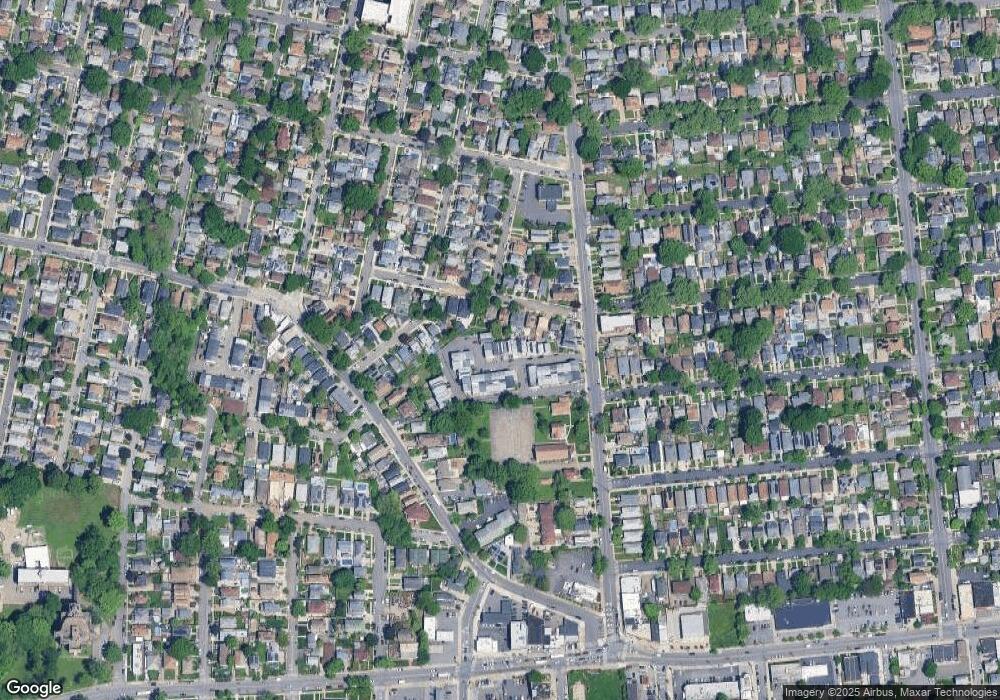 33 Vogel Loop, Staten Island, NY 10314 - photo 1