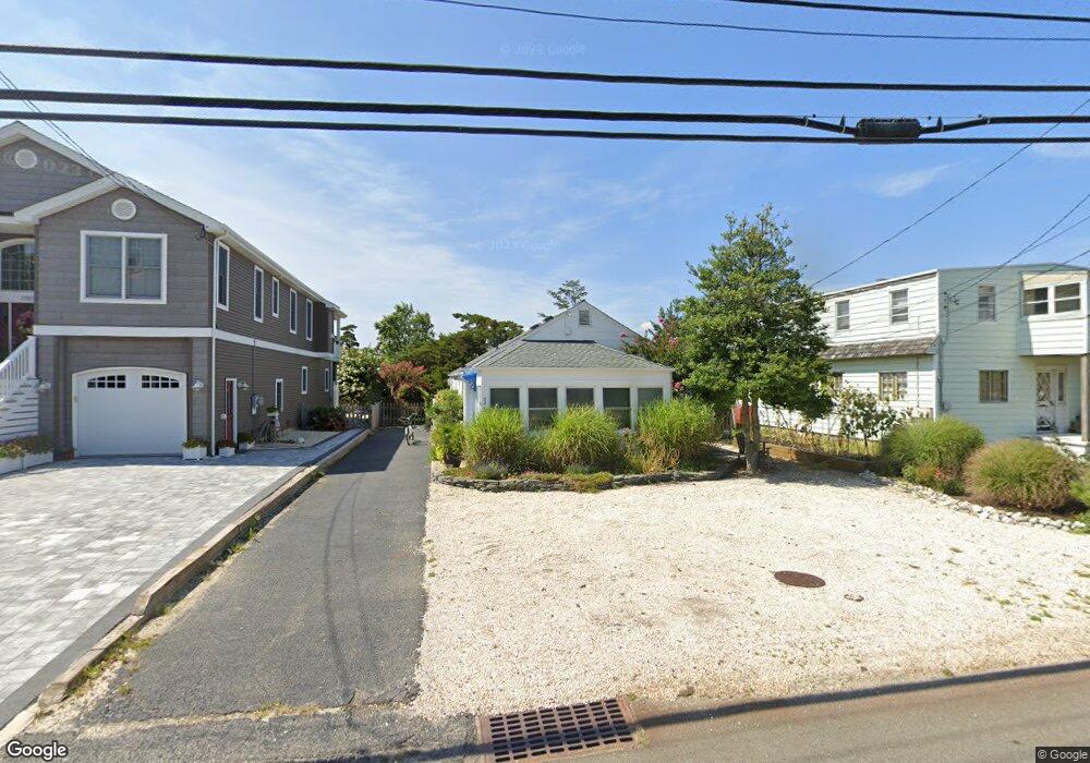 2303 Central Ave, Barnegat Light, NJ 08006 - photo 1