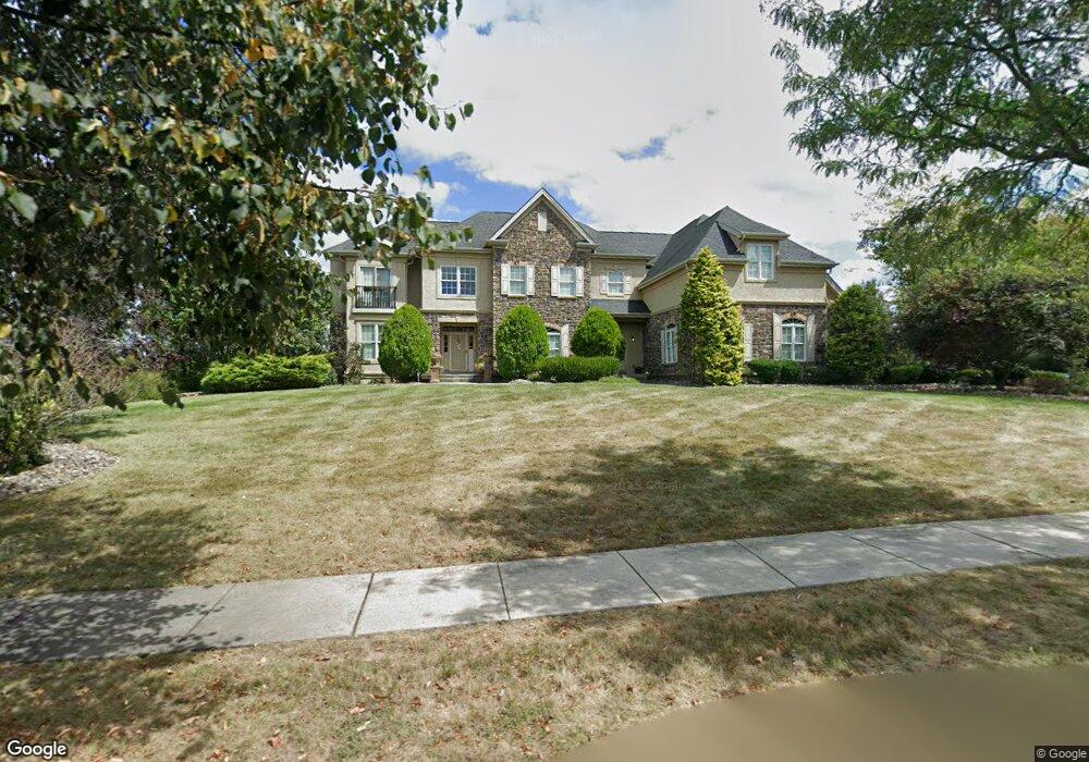 208 Chandler Way, Perkasie, PA 18944 - photo 1