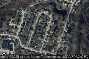 111 Allen Ct, Tornado, WV 25202