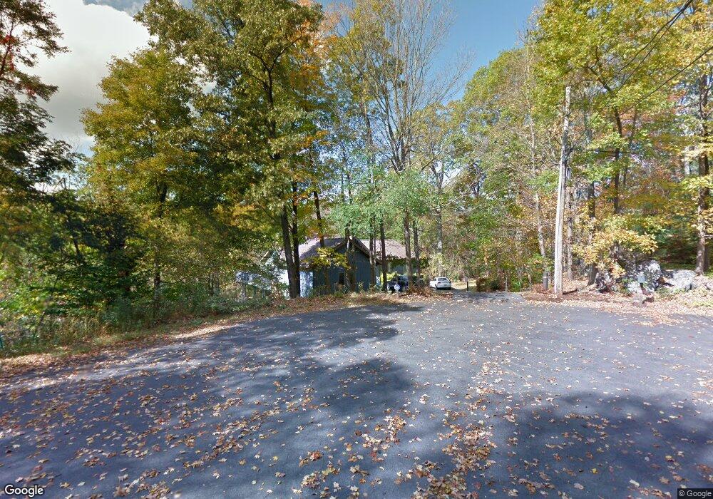 13 Chestnut Hill Rd, Sherman, CT 06784 - photo 1