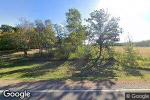 36465 County Highway 34, Ogema, MN 56569