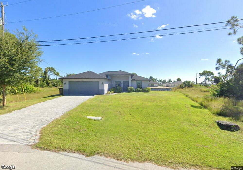 4403 NE 14th Ave, Cape Coral, FL 33909 - photo 1