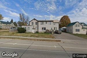 721 N Madison St, Lancaster, WI 53813