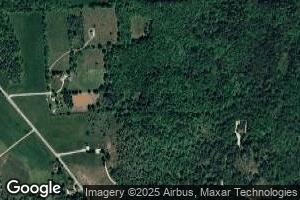 111 Buchter Ln, Newfoundland, PA 18445