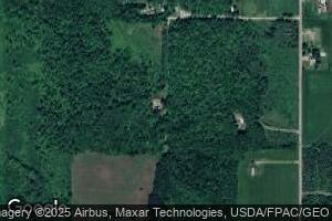 7791 Bushlein Rd, Arpin, WI 54410