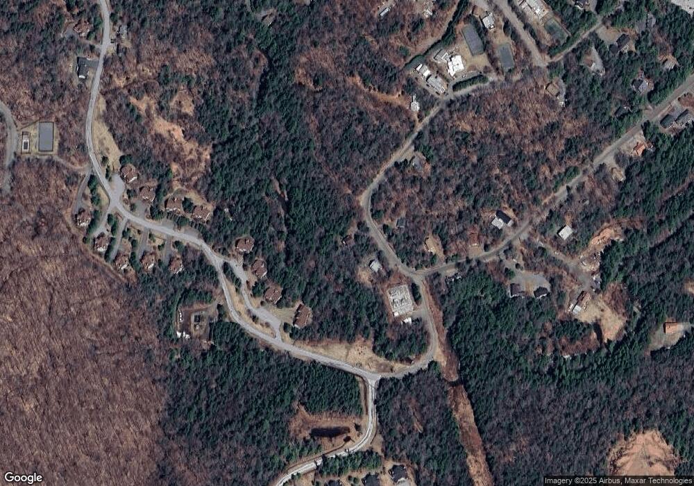 41 Stugger Rd, West Dover, VT 05356 - photo 1