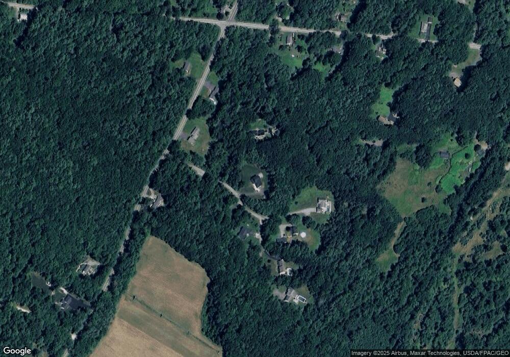 6 Frazier Acres Ln, Scarborough, ME 04074 - photo 1