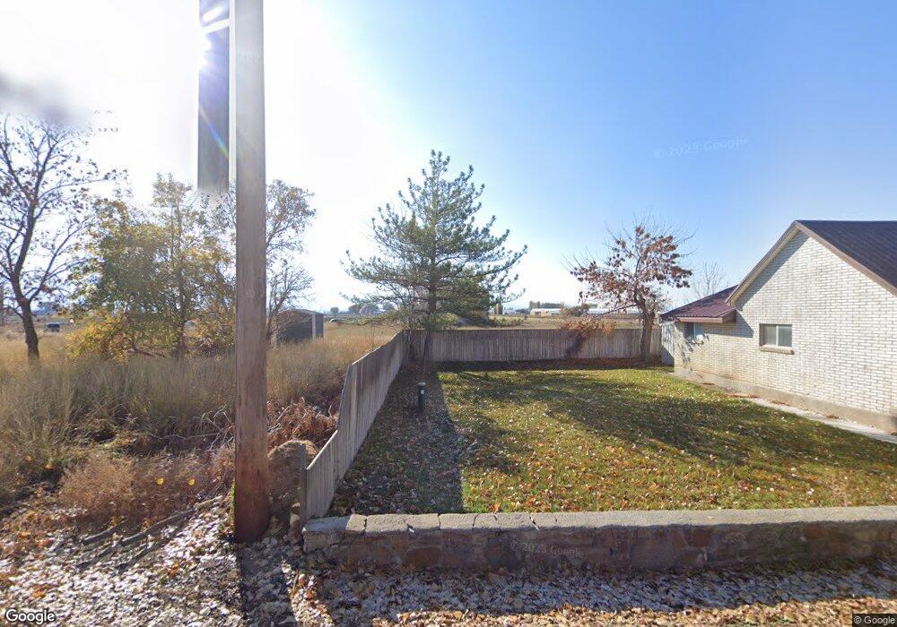 3045 W 6000 S, Spanish Fork, UT 84660 - photo 1