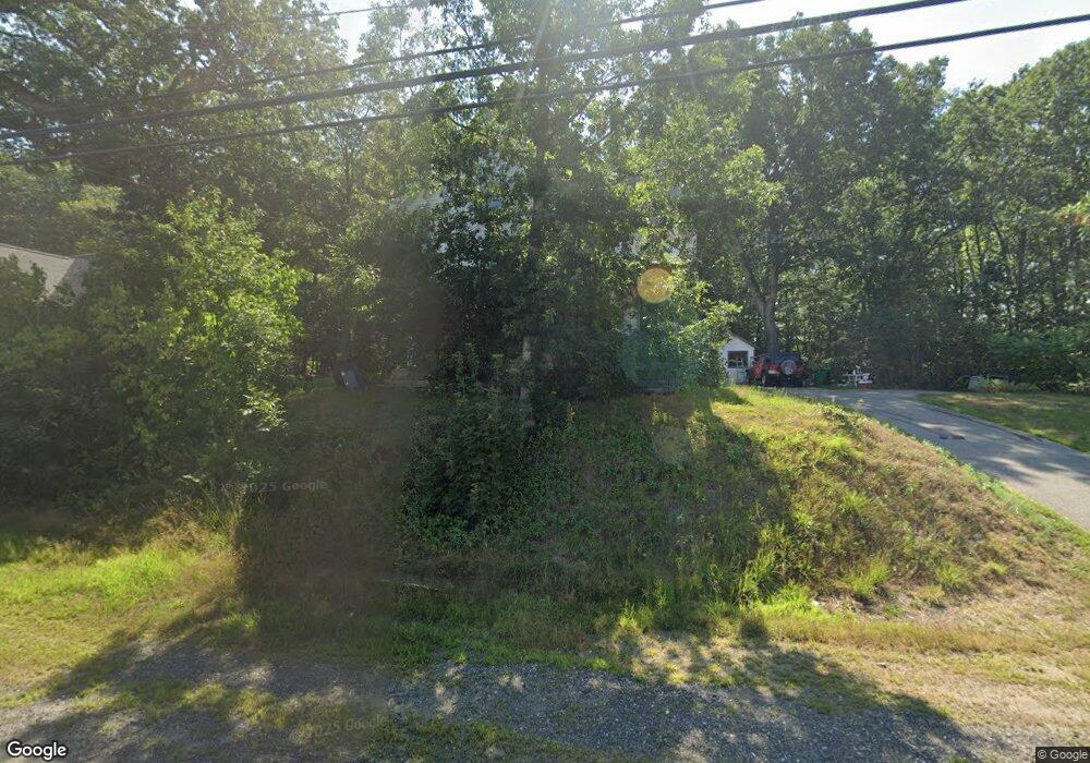 30 S Main St, Newton, NH 03858 - photo 1