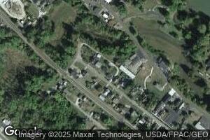 817 Main St, Greenup, KY 41144