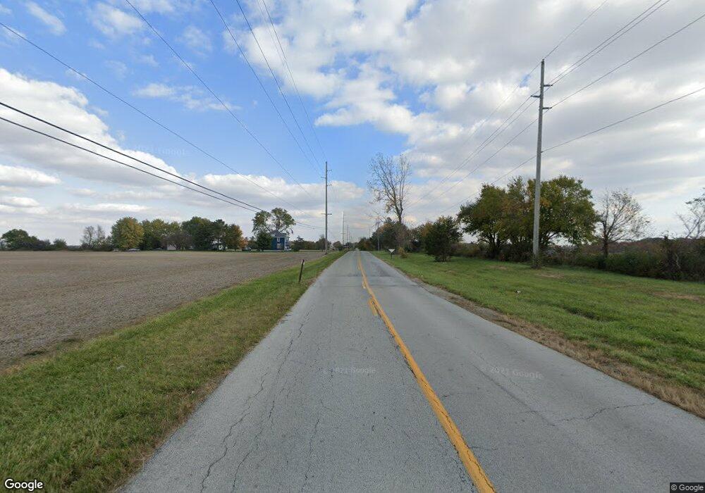 4562 Mckinley Rd, Saint Marys, OH 45885 - photo 1