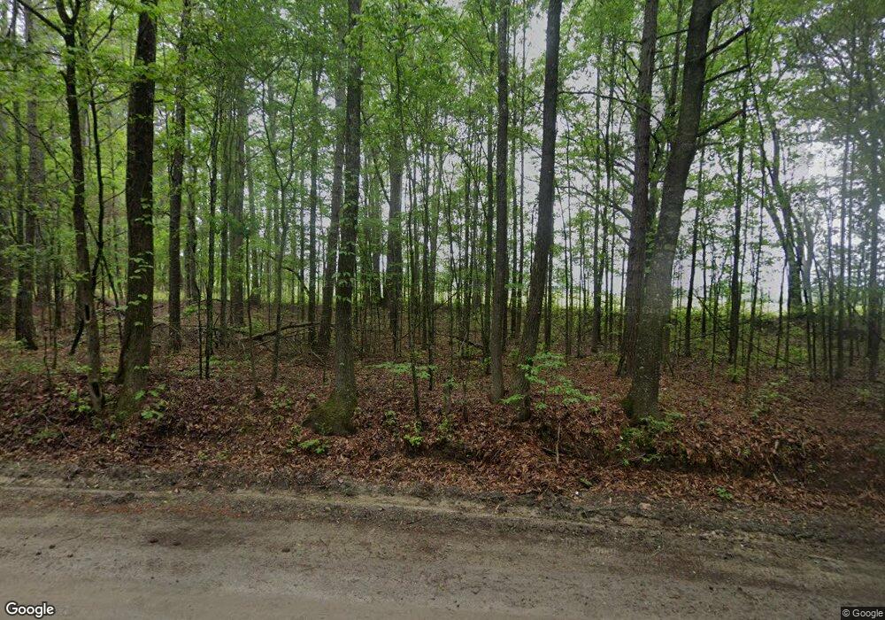 187 Mann Rd, Tyrone, GA 30290 - photo 1