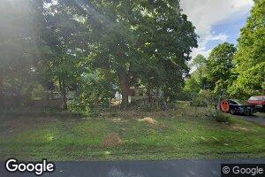 284 Willimantic Rd, Chaplin, CT 06235