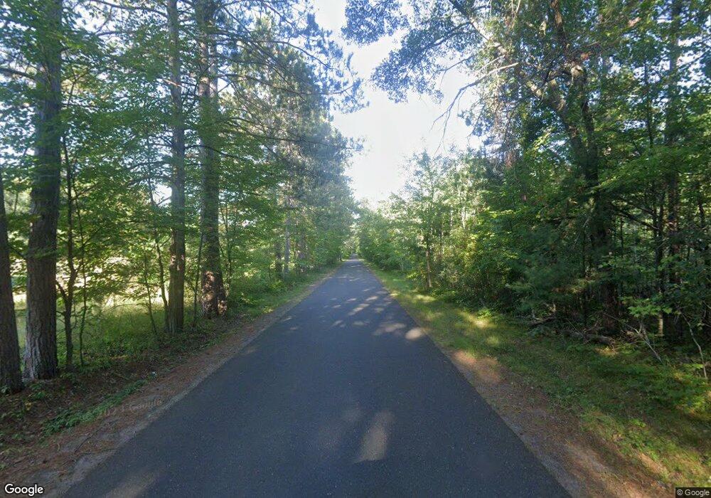 0 Ccc Rd unit 3610294, Oakland Township, WI 54830 - photo 1