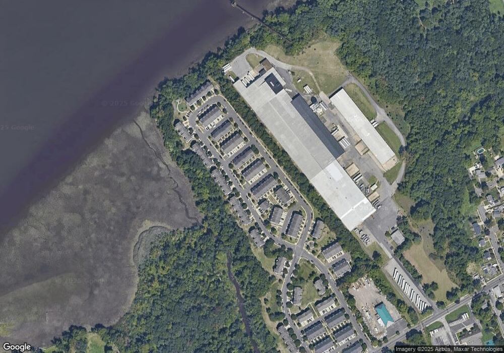 9 Teal Ct unit Y9, Delran, NJ 08075 - photo 1