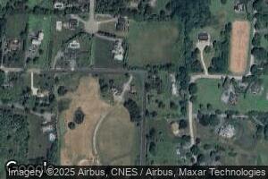 135 Bailey Ave, Middletown, RI 02842