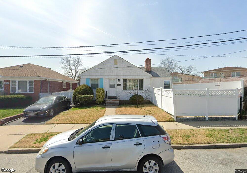 15710 20th Ave, Whitestone, NY 11357 - photo 1