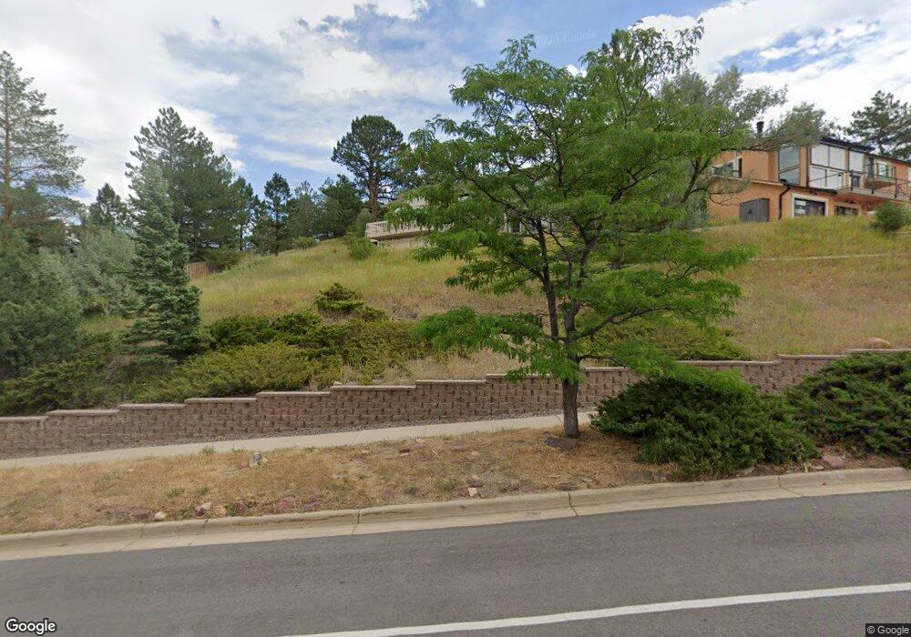 1830 Lehigh St, Boulder, CO 80305 - photo 1