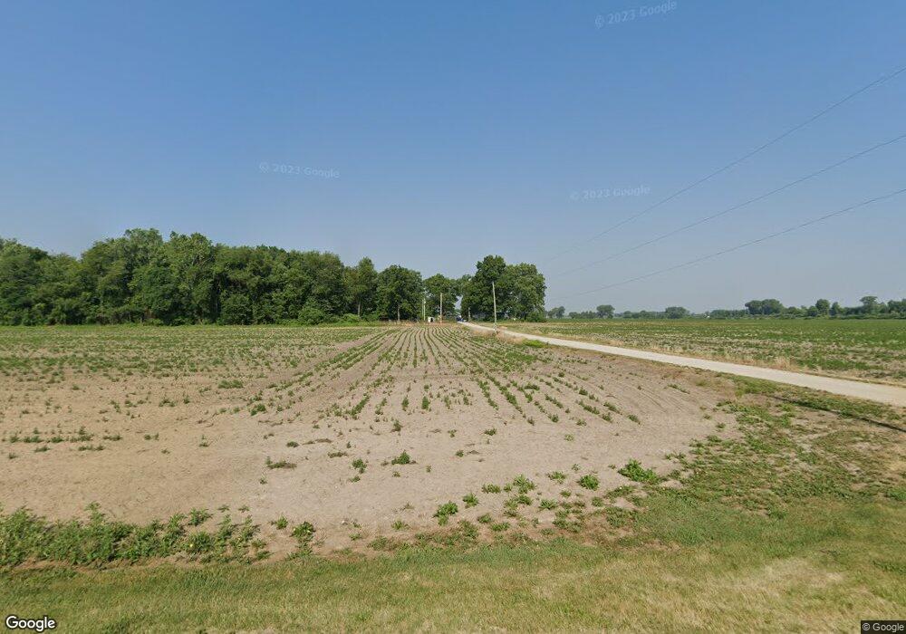 27375 Early Rd, South Bend, IN 46628 - photo 1