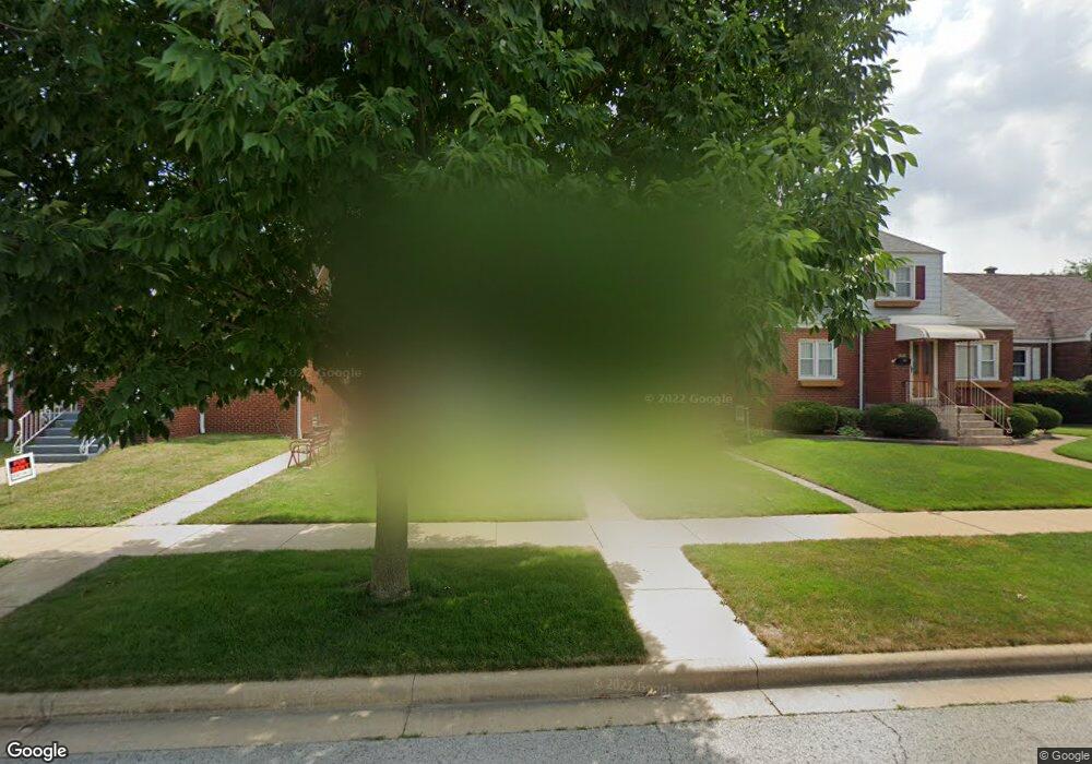 2123 Stanton Ave, Whiting, IN 46394 - photo 1