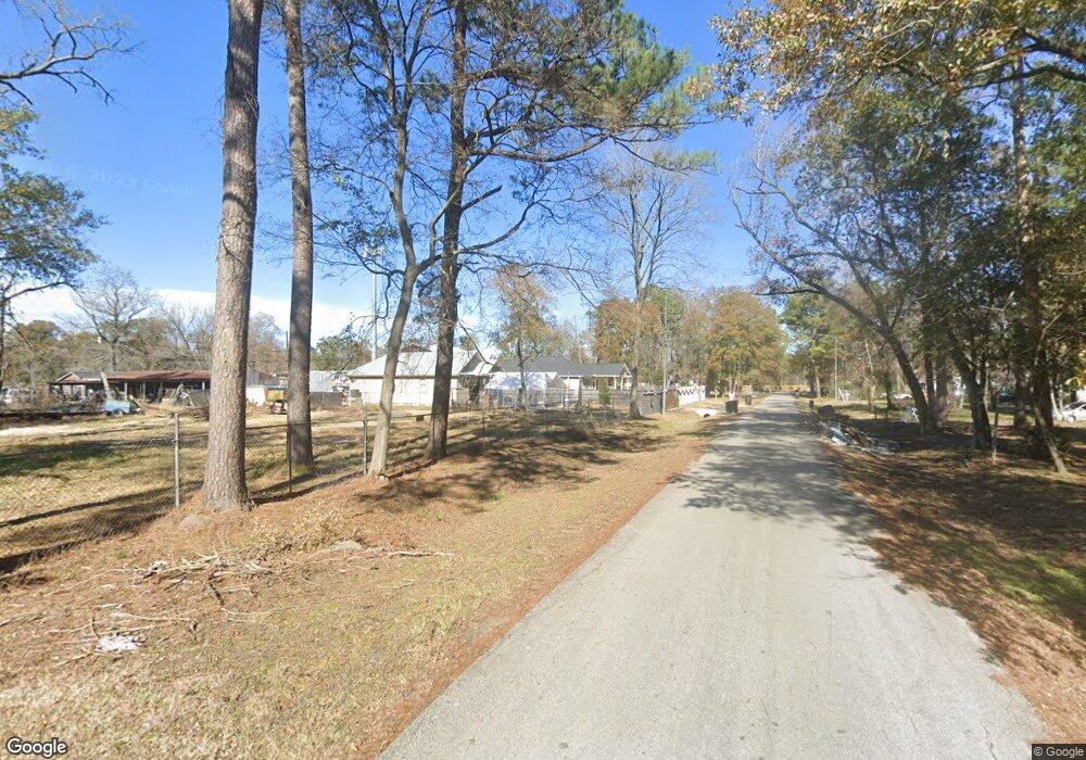 10413 Belridge St, Houston, TX 77016 - photo 1