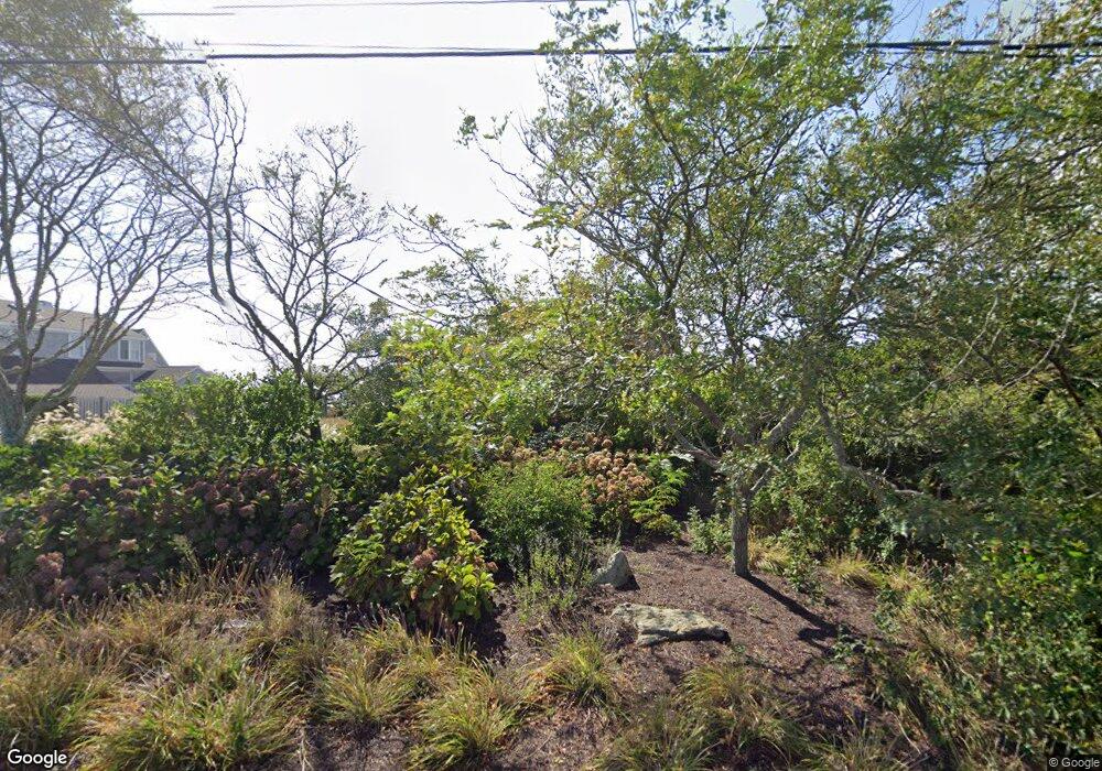 34 Point Rd, Marion, MA 02738 - photo 1