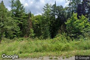569 Stratton Rd, Hardwick, VT 05843