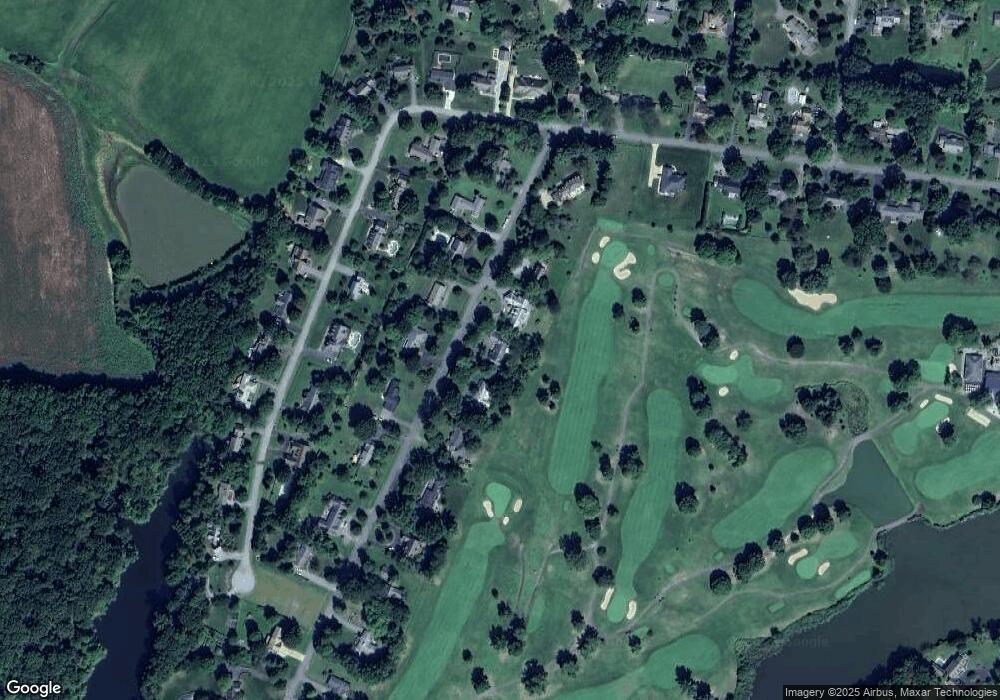 7745 Waterview Ln, Chestertown, MD 21620 - photo 1