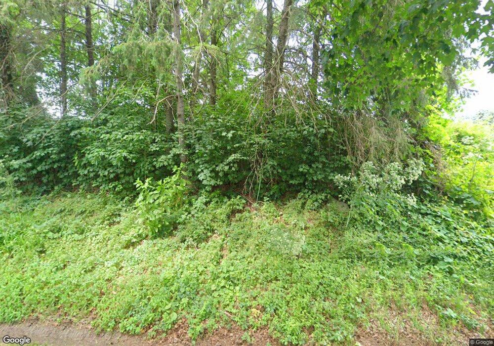 3035 108th St SW, Byron Center, MI 49315 - photo 1