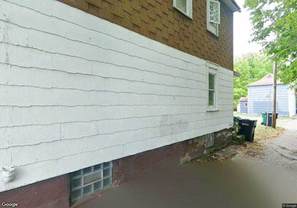 413 27th St, Niagara Falls, NY 14303 - photo 1