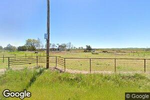 1416 W Centre St, Shandon, CA 93461