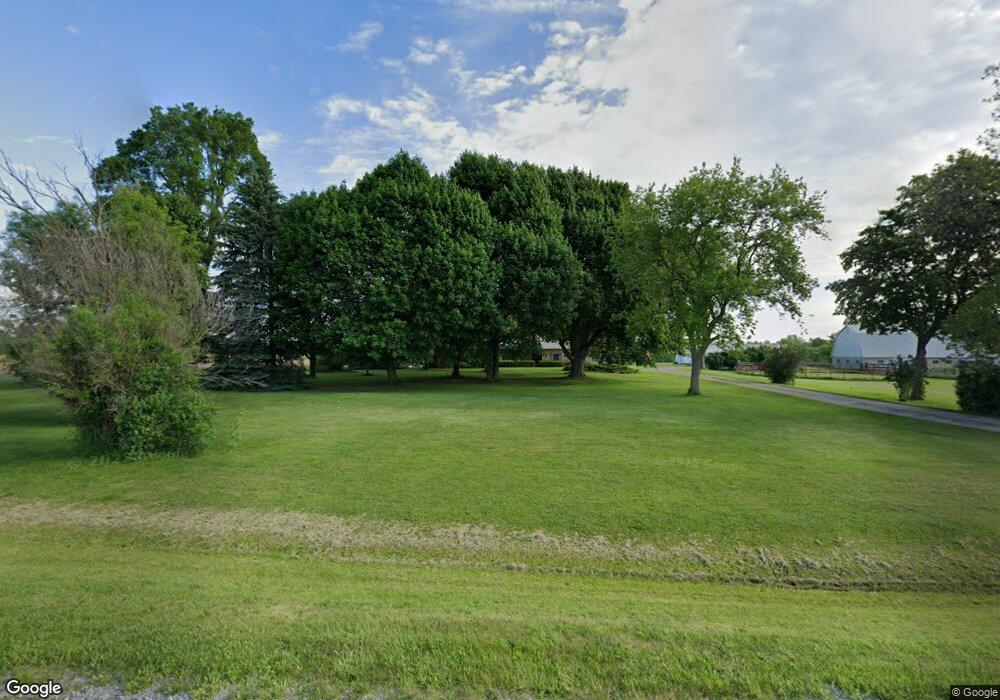 7200 Beecher Rd, Flint, MI 48532 - photo 1