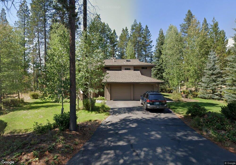9 Ollalie Ln, Bend, OR 97707 - photo 1