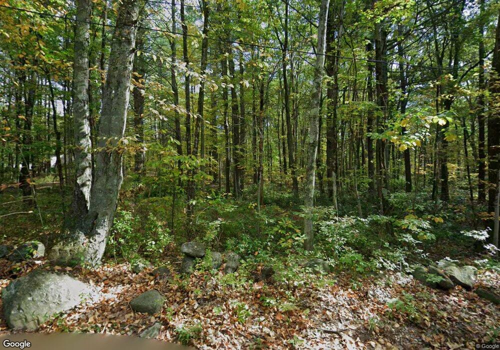 351 Sterling Rd, Jefferson, MA 01522 - photo 1