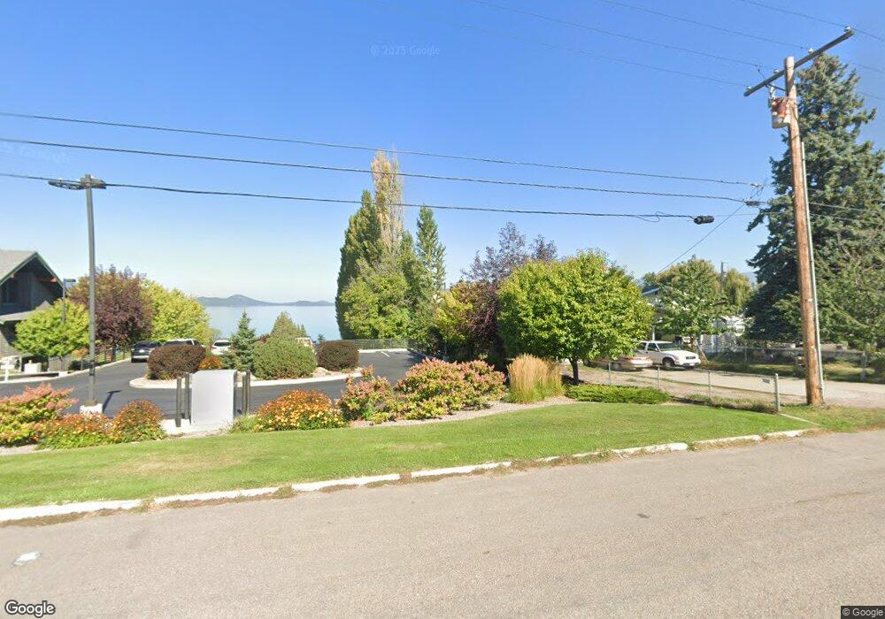 50550 U S 93 unit 6, Polson, MT 59860 - photo 1