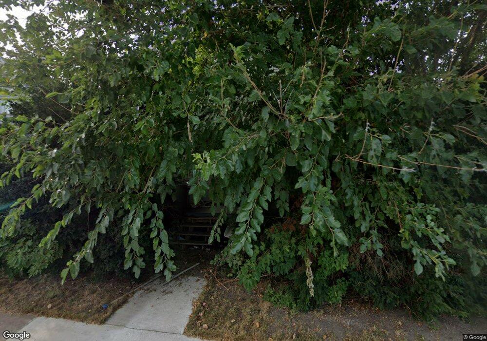 385 15th Ave SW, Cedar Rapids, IA 52404 - photo 1