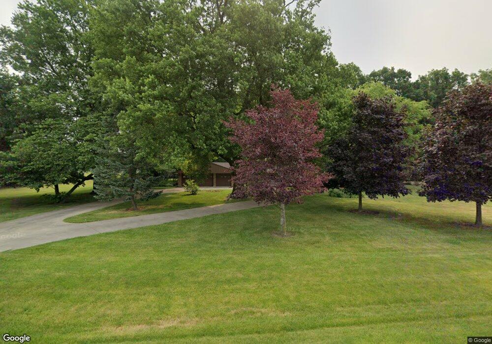 67550 Beech Rd, Wakarusa, IN 46573 - photo 1