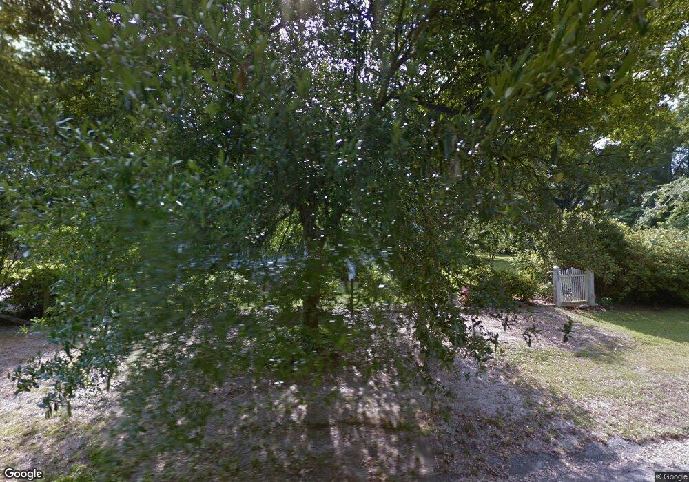 1808 Mill St, Camden, SC 29020 - photo 1