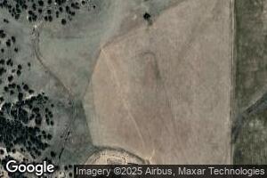 23701 County Road 150, Agate, CO 80101