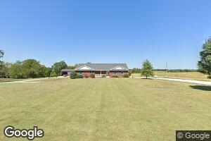 6720 Schlotzhauer Rd, Pilot Grove, MO 65276